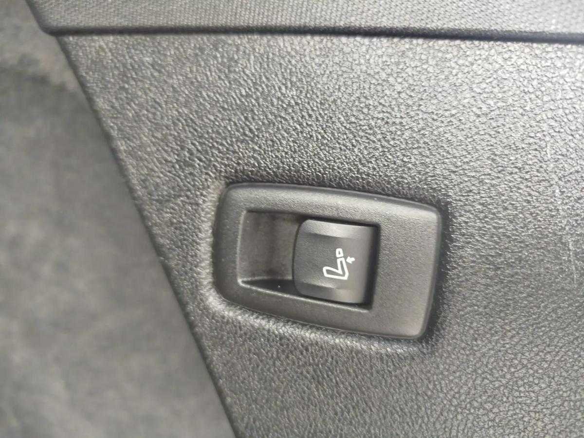 bmw-serie-5-2018-diesel-1995cc