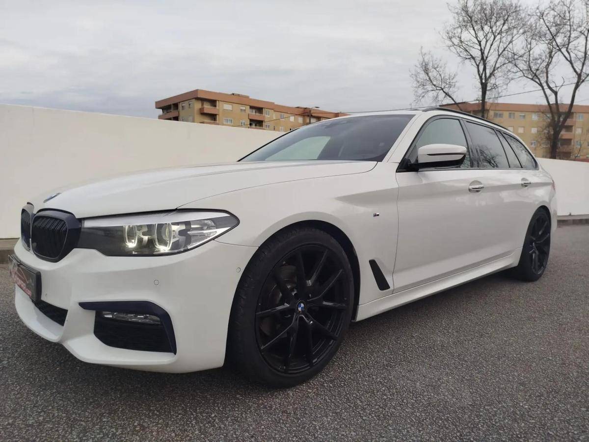 bmw-serie-5-2018-diesel-1995cc