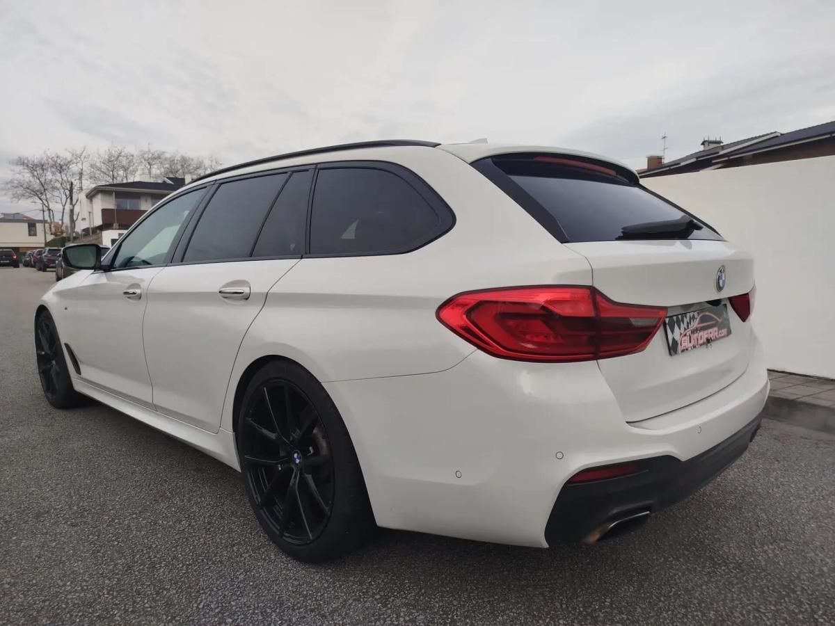 bmw-serie-5-2018-diesel-1995cc