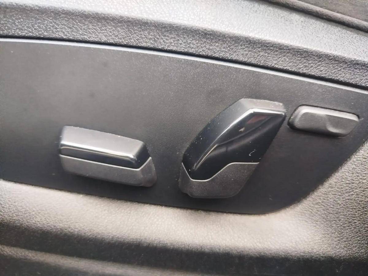 bmw-serie-5-2018-diesel-1995cc