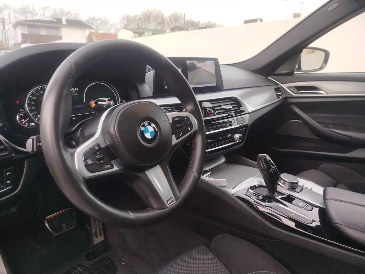 bmw-serie-5-2018-diesel-1995cc