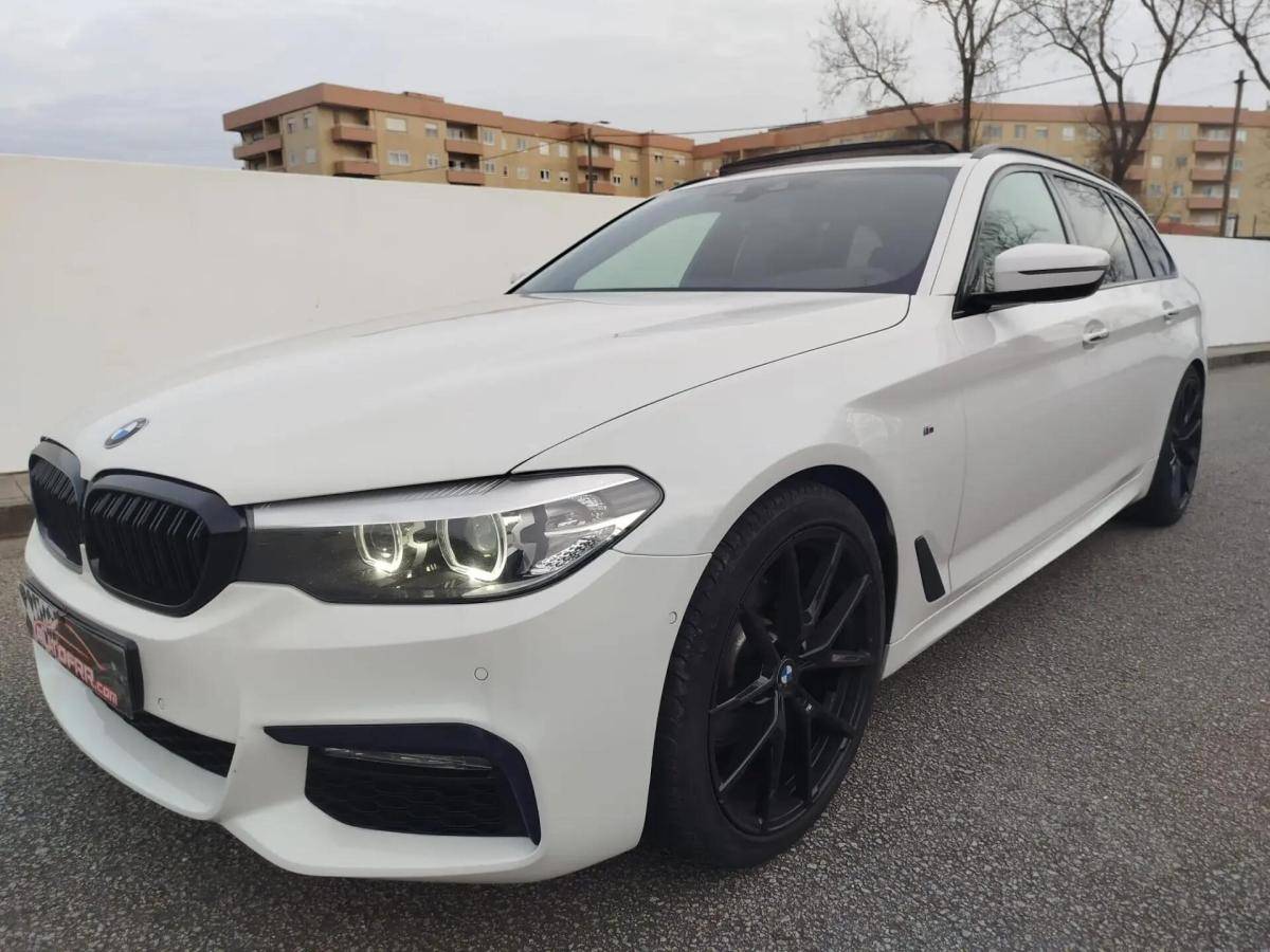bmw-serie-5-2018-diesel-1995cc