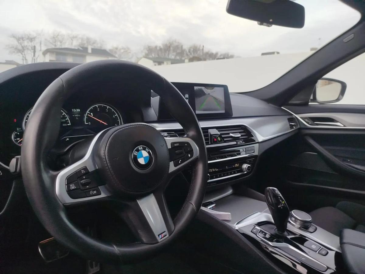 bmw-serie-5-2018-diesel-1995cc