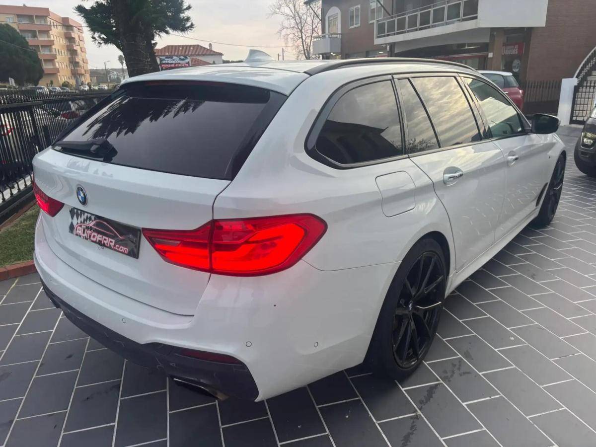bmw-serie-5-2018-diesel-1995cc