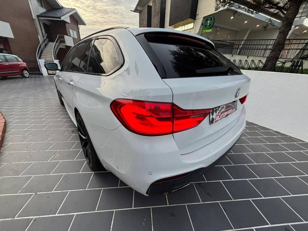 bmw-serie-5-2018-diesel-1995cc
