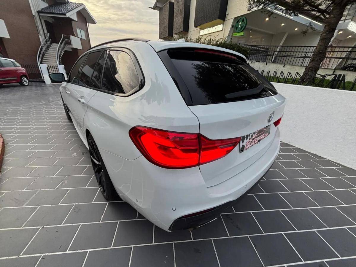 bmw-serie-5-2018-diesel-1995cc