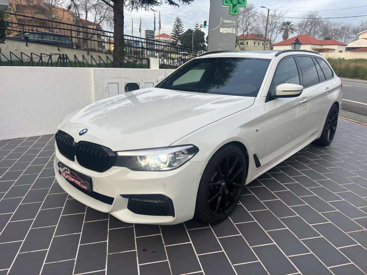 bmw-serie-5-2018-diesel-1995cc