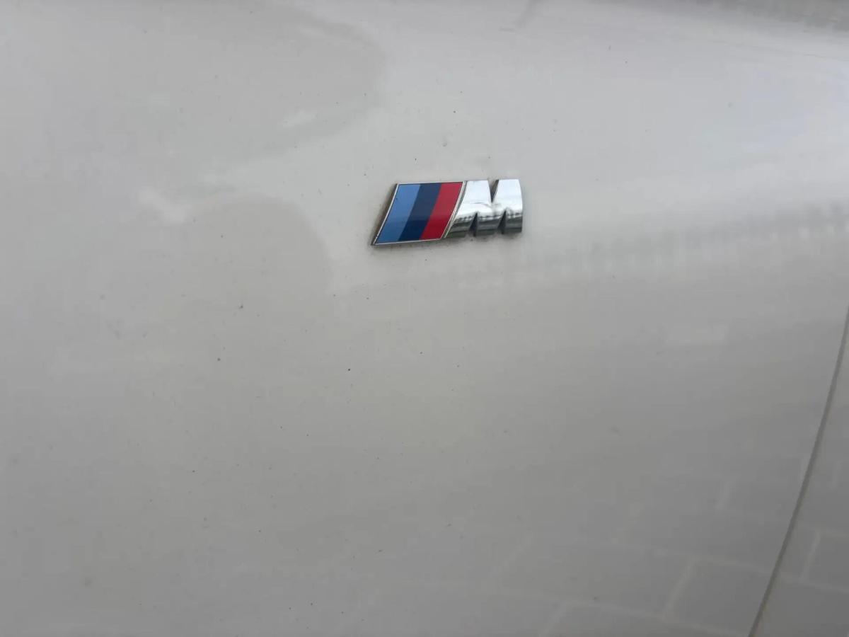 bmw-serie-5-2018-diesel-1995cc