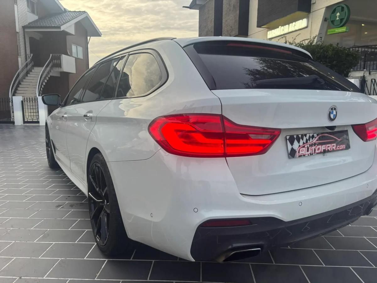 bmw-serie-5-2018-diesel-1995cc