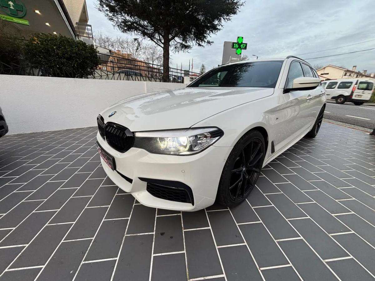 bmw-serie-5-2018-diesel-1995cc
