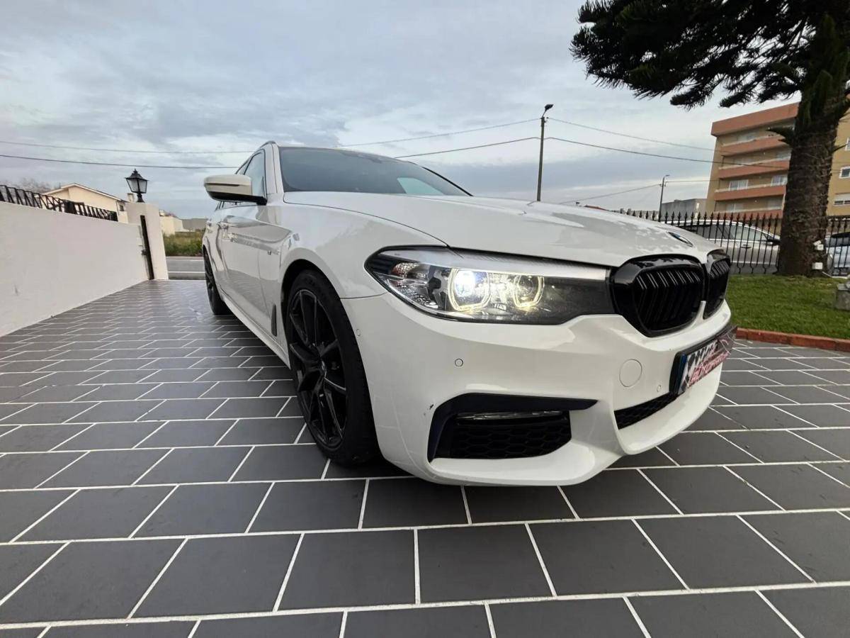 bmw-serie-5-2018-diesel-1995cc