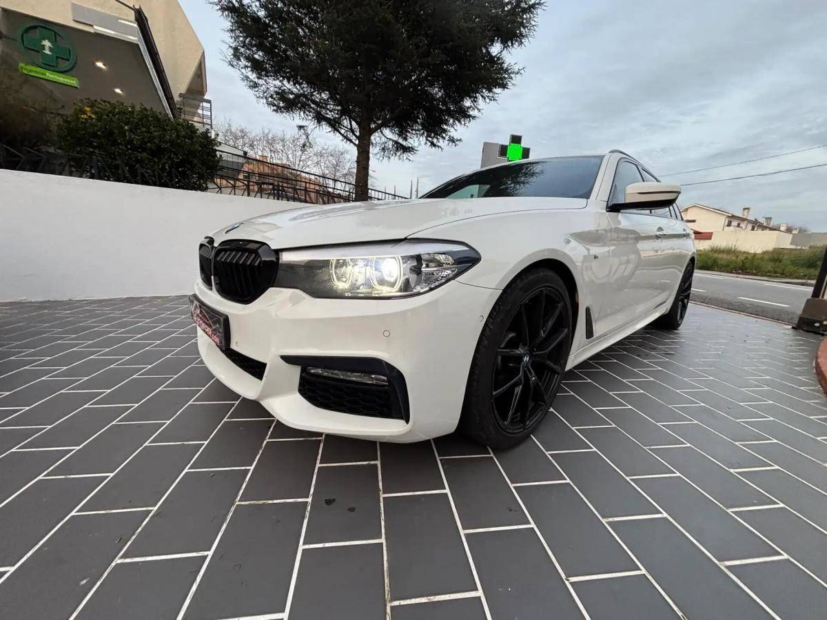 bmw-serie-5-2018-diesel-1995cc