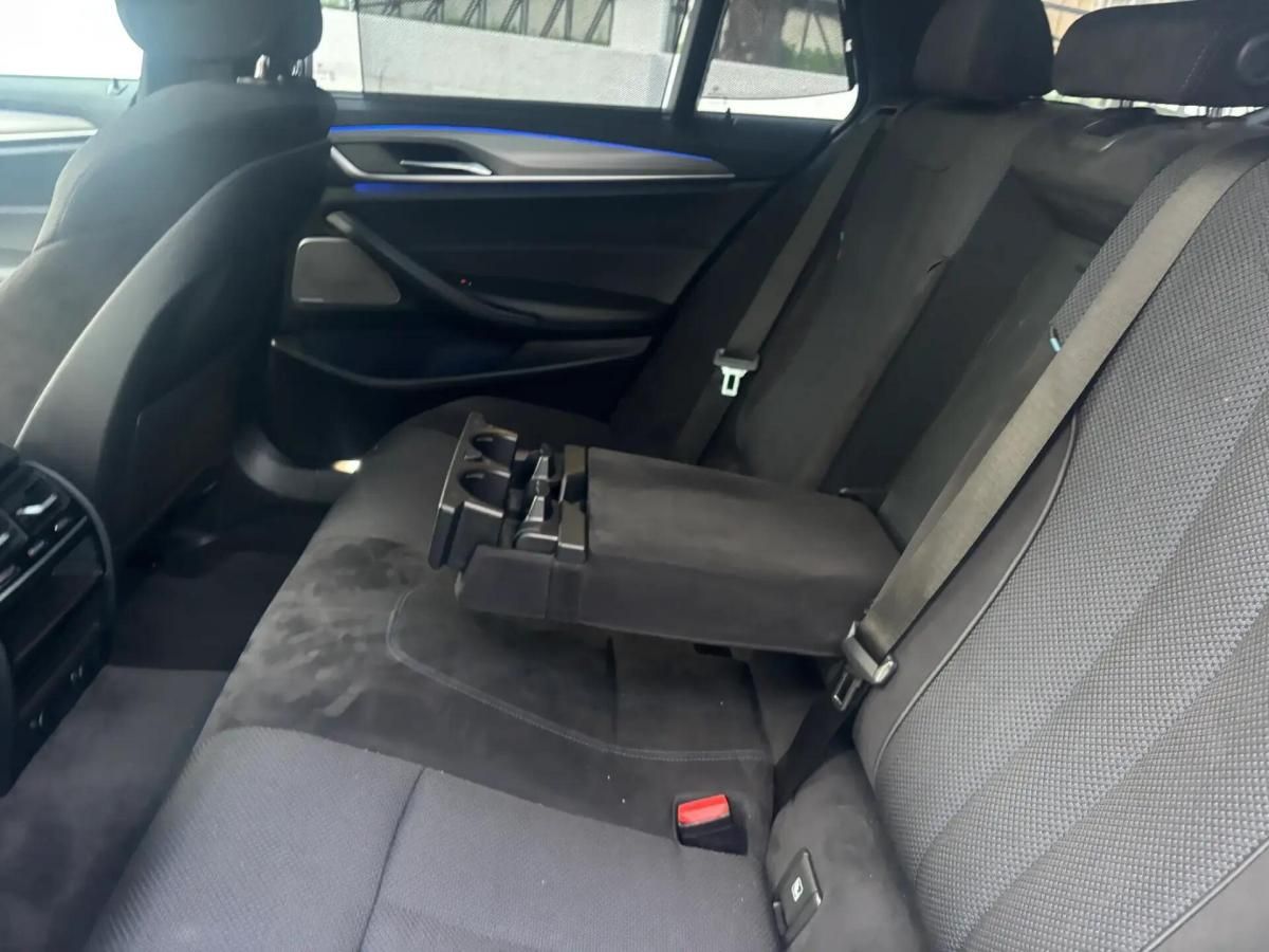 bmw-serie-5-2018-diesel-1995cc