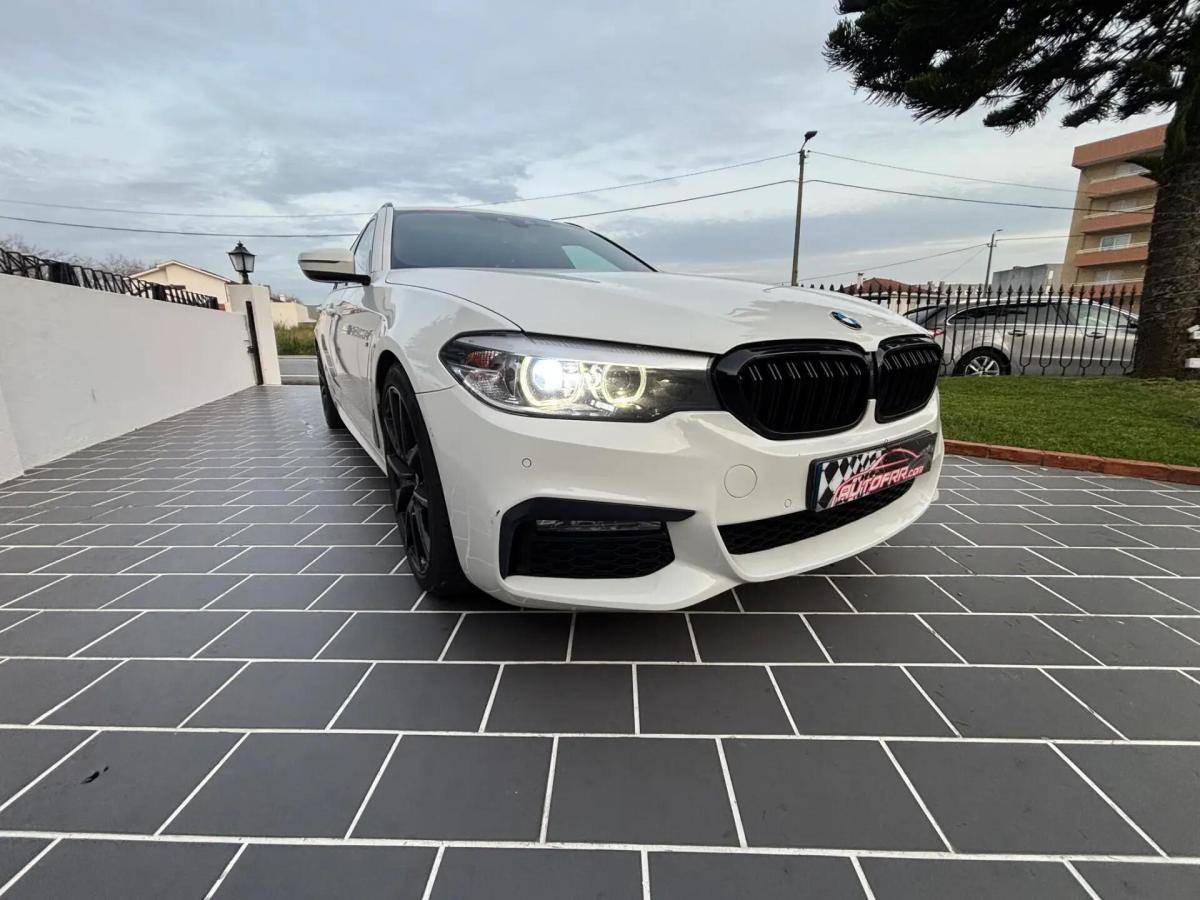 bmw-serie-5-2018-diesel-1995cc