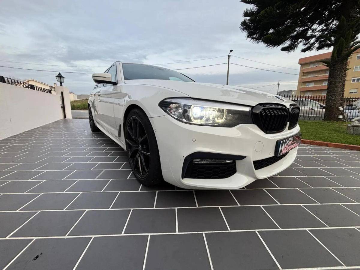 bmw-serie-5-2018-diesel-1995cc