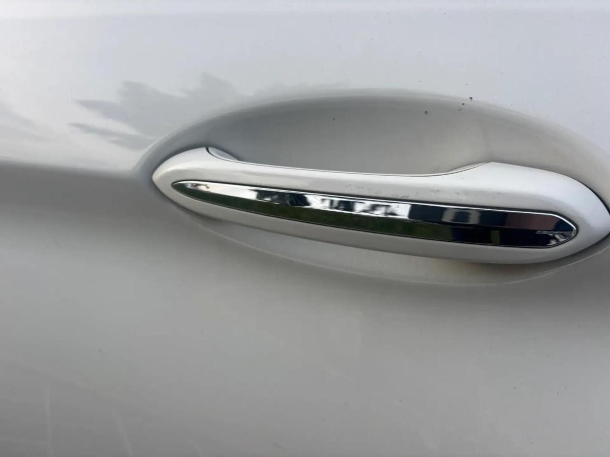 bmw-serie-5-2018-diesel-1995cc