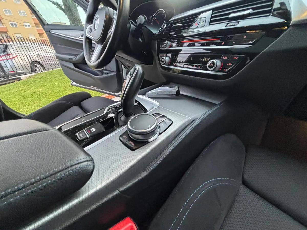 bmw-serie-5-2018-diesel-1995cc