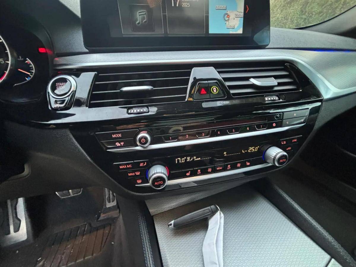 bmw-serie-5-2018-diesel-1995cc