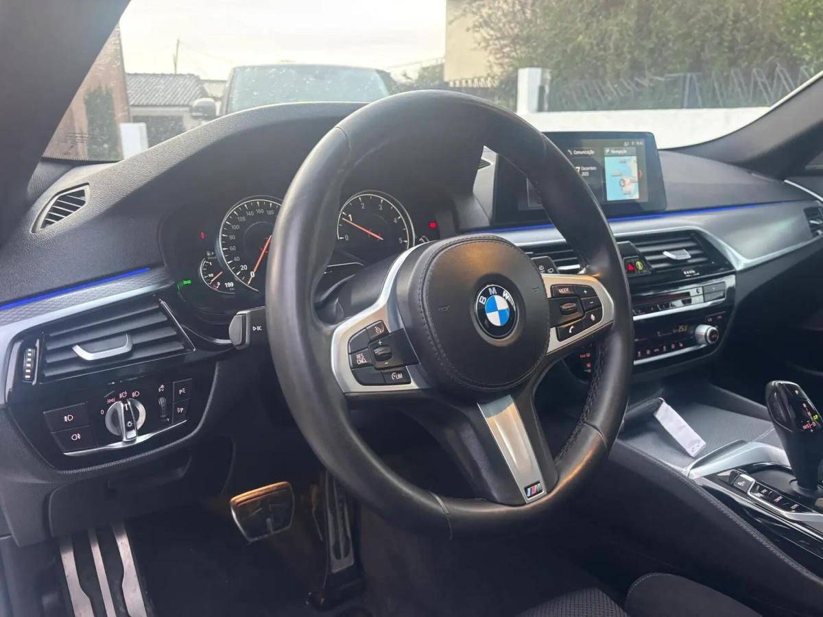 bmw-serie-5-2018-diesel-1995cc