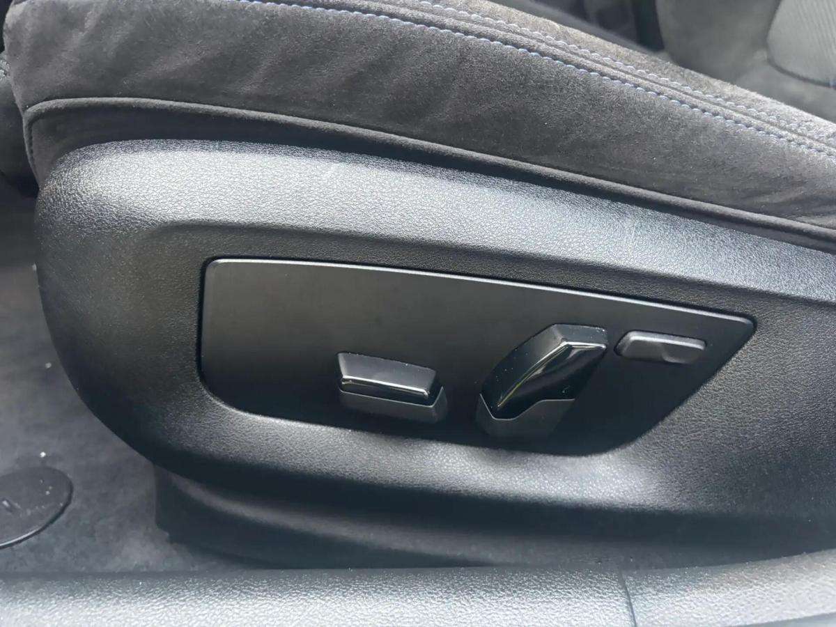 bmw-serie-5-2018-diesel-1995cc