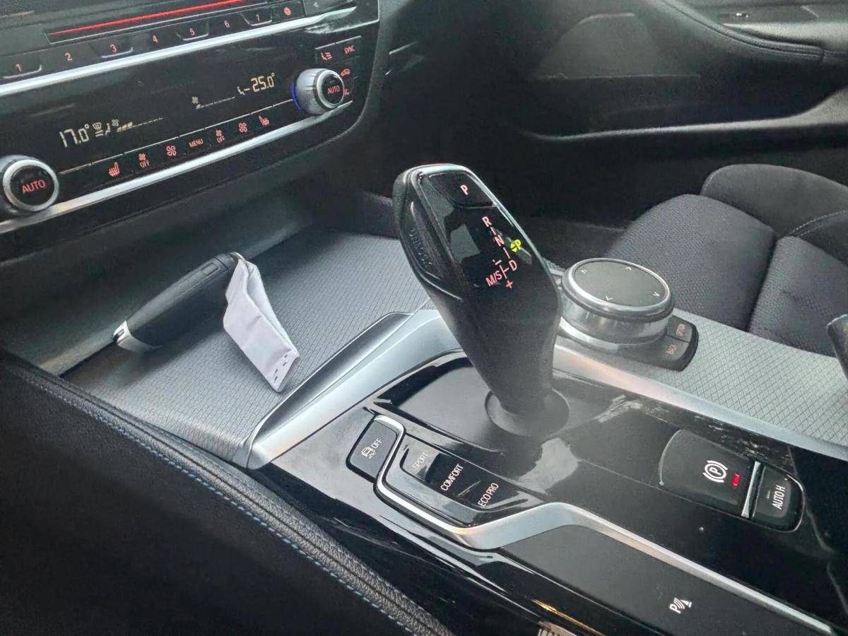 bmw-serie-5-2018-diesel-1995cc