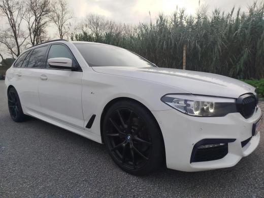 bmw-serie-5-2018-diesel-1995cc