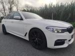 bmw-serie-5-2018-diesel-1995cc