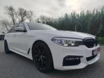 bmw-serie-5-2018-diesel-1995cc