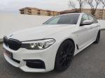 bmw-serie-5-2018-diesel-1995cc