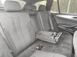 bmw-serie-5-2018-diesel-1995cc