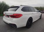 bmw-serie-5-2018-diesel-1995cc