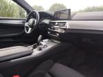bmw-serie-5-2018-diesel-1995cc