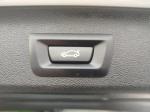 bmw-serie-5-2018-diesel-1995cc