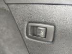 bmw-serie-5-2018-diesel-1995cc