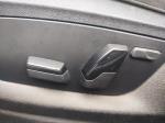 bmw-serie-5-2018-diesel-1995cc