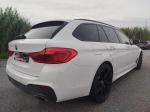 bmw-serie-5-2018-diesel-1995cc