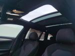 bmw-serie-5-2018-diesel-1995cc