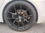 bmw-serie-5-2018-diesel-1995cc
