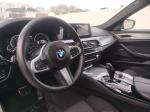 bmw-serie-5-2018-diesel-1995cc