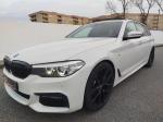 bmw-serie-5-2018-diesel-1995cc