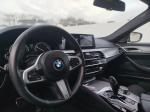 bmw-serie-5-2018-diesel-1995cc
