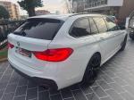 bmw-serie-5-2018-diesel-1995cc