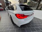 bmw-serie-5-2018-diesel-1995cc
