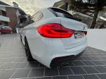 bmw-serie-5-2018-diesel-1995cc