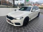 bmw-serie-5-2018-diesel-1995cc