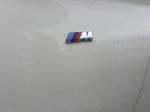 bmw-serie-5-2018-diesel-1995cc