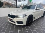 bmw-serie-5-2018-diesel-1995cc