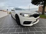 bmw-serie-5-2018-diesel-1995cc