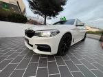 bmw-serie-5-2018-diesel-1995cc