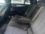 bmw-serie-5-2018-diesel-1995cc